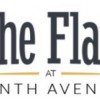 The Flats At Ninth Avenue