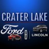 Crater Lake Ford Lincoln