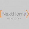 Nexthome Solid Ground