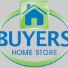 Buyers Home Store