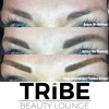 Tribe Beauty Lounge