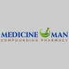 Medicine Man Compounding Pharmacy