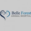 Belle Forest Animal Hospital