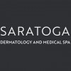 Saratoga Dermatology & Medical Spa