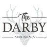 The Darby