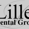 Liller Dental Group