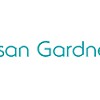 Susan Gardner Lcsw