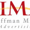 Hoffman Miller Advertising