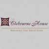 The Clebourne House