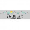 Zweig Law PC, Attorneys At Law