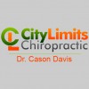 City Limits Chiropractic