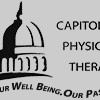 Capitol Physical Therapy