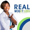 REAL Weight Loss