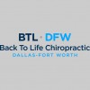 Back To Life Chiropractic DFW