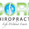 Core Chiropractic