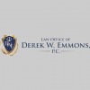 Law Office Of Derek Emmons