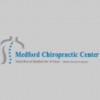 Main Street Chiropractic