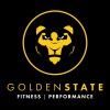 Golden State Fitness & Performance