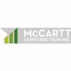 McCartt Construction