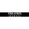 Theatrix Hawaii