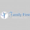 Family First Home Care