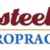 Casteel Chiropractic Of State College PC