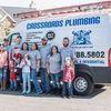 Crossroads Plumbing