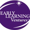 Early Learning Ventures