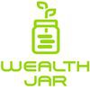 Wealth Jar