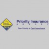 Priority Insurance Agency