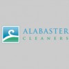 Alabaster Cleaners