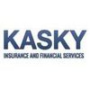 Kasky Insurance & Financial Services