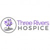 Three Rivers Hospice