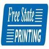 Free State Printing