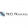 M D Manouel Insurance