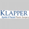 Klapper Eyelid & Facial