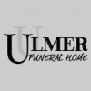 Ulmer Funeral Home