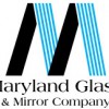 Maryland Glass & Mirror