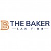 The Baker Law Firm