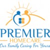 Premier Homecare