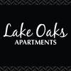 Lake Oaks Apartments