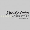 Daniel Martin Acupuncture