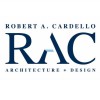 Robert A. Cardello Architects