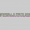 Farrell D Prete, DDS