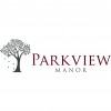 Parkview Manor