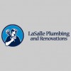 Lasalle Plumbing & Renovations