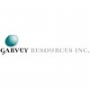 Garvey Resources