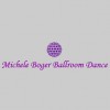 Michele Boger Ballroom Dance