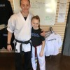Karate RX