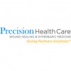 Precision Health Care